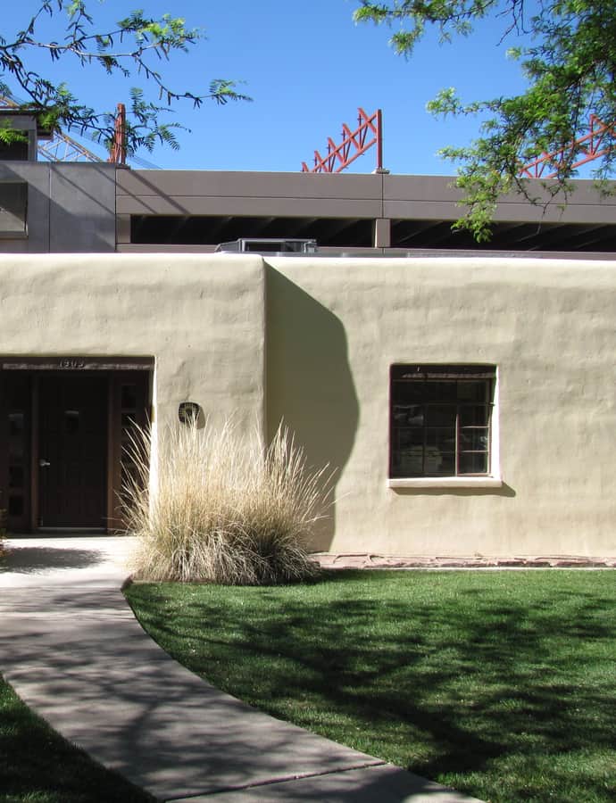Jonson Gallery