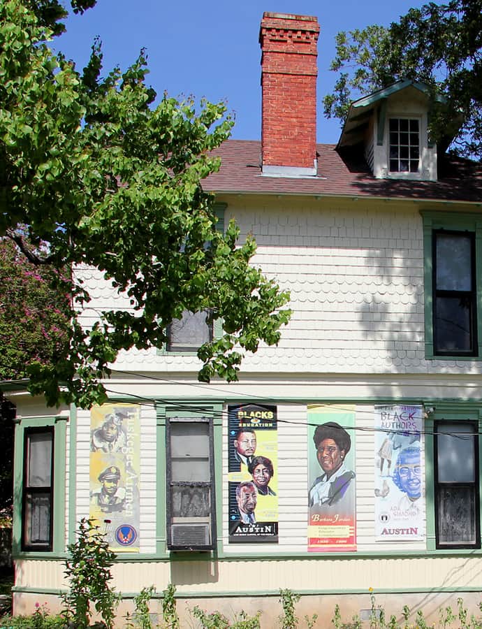Southgate-Lewis House