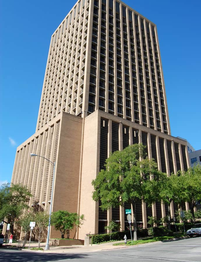 Westgate Tower