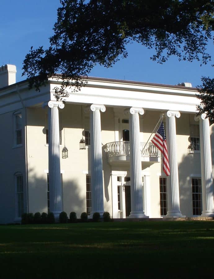 Woodlawn