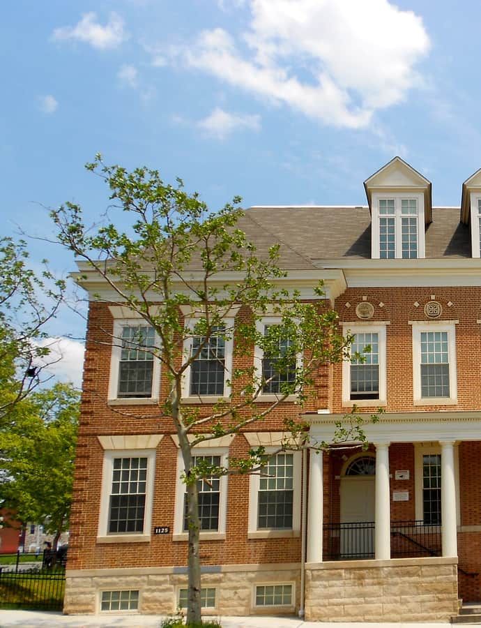 Public School No. 37