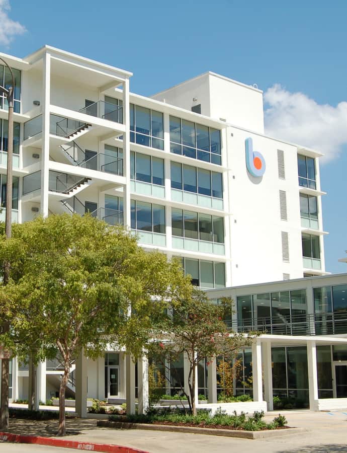 Union Federal Savings and Loan Association