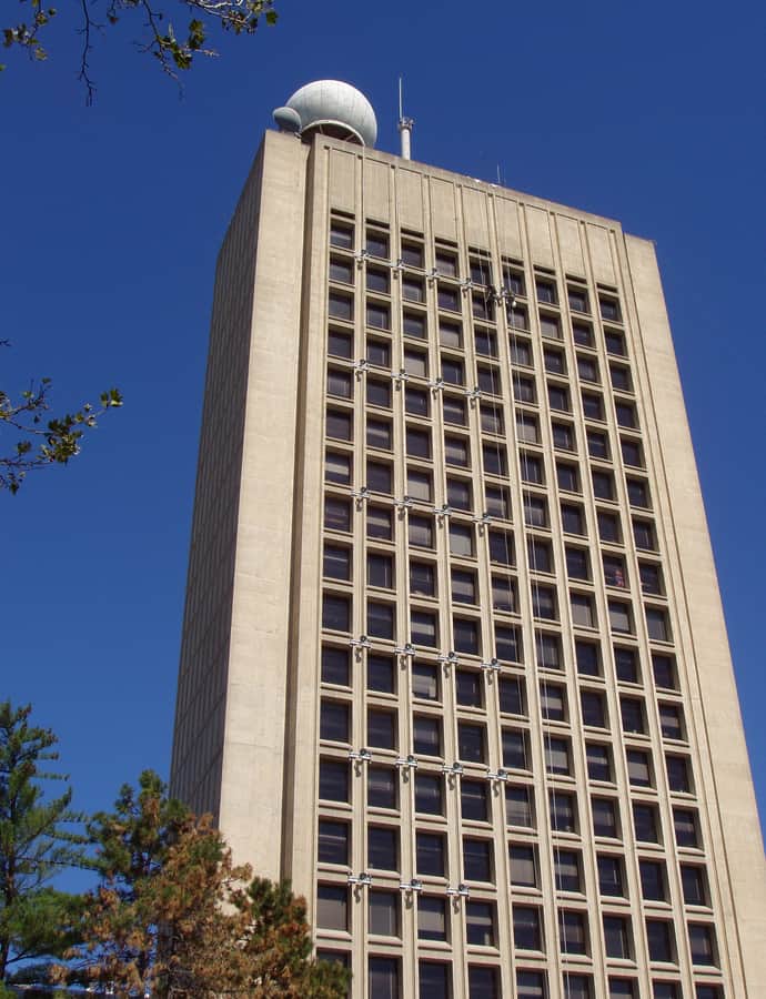 Green Building