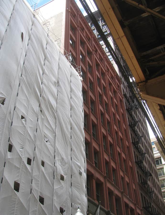 Silversmith Hotel