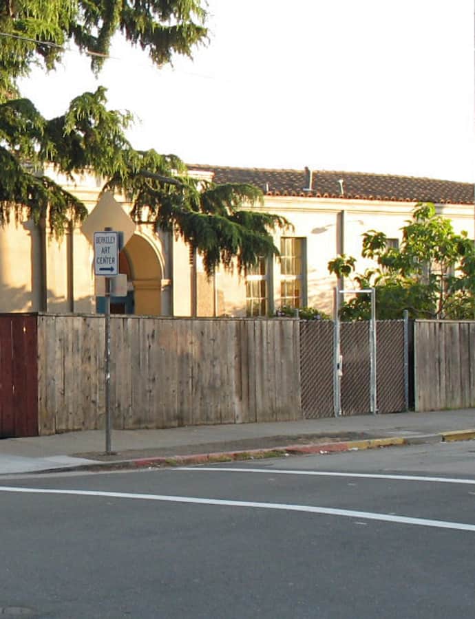 Garfield Intermediate School