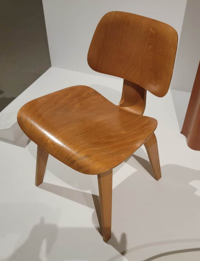 Oakland Museum of California