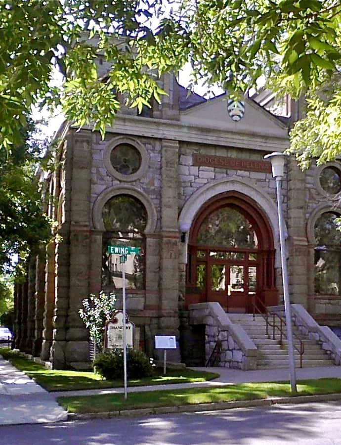 Temple Emanu-El