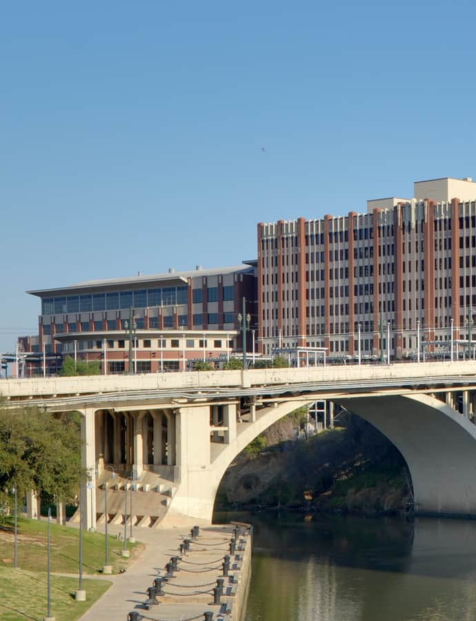 Merchants and Manufacturers Building