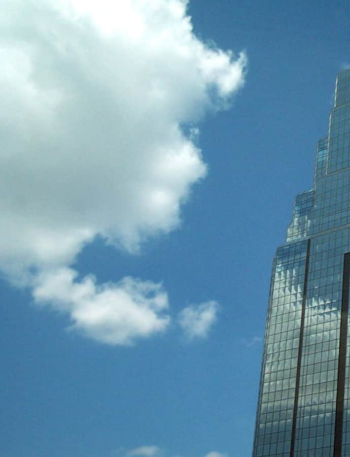 One Kansas City Place