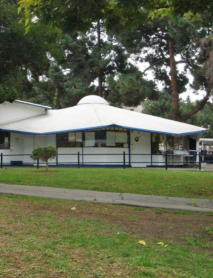 Midtown School