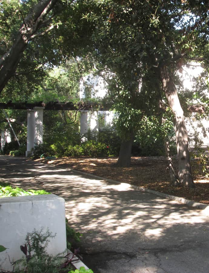 Miltimore House