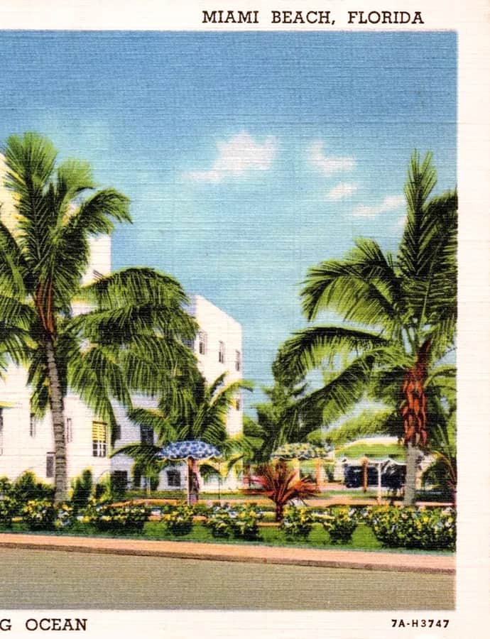 Hotel Carlton