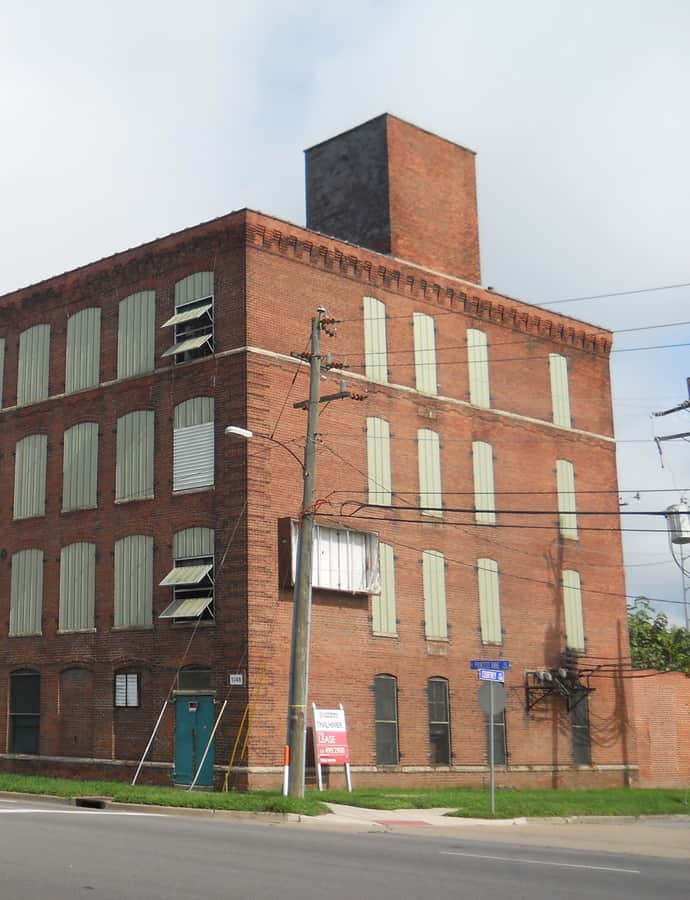 American Cigar Company