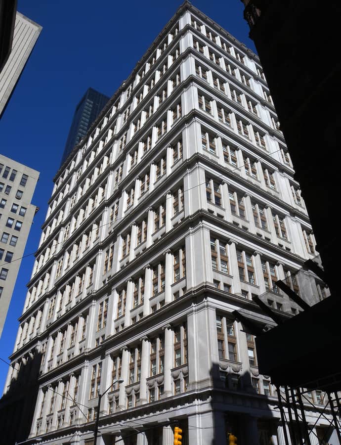 195 Broadway
