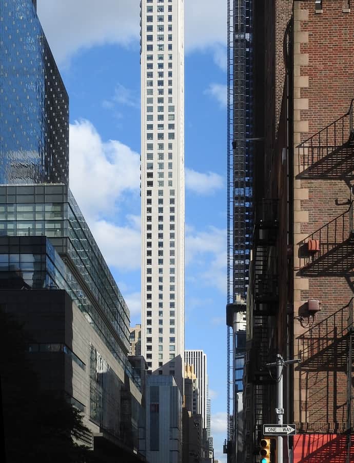 220 Central Park South