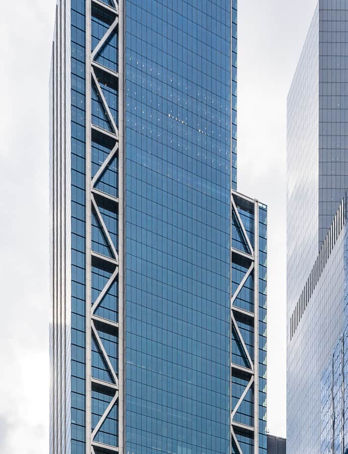3 World Trade Center