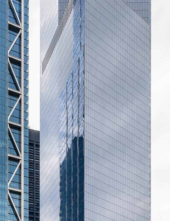 4 World Trade Center
