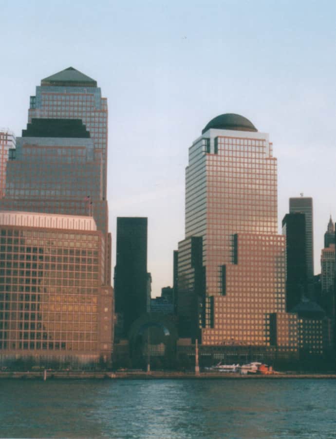 Brookfield Place