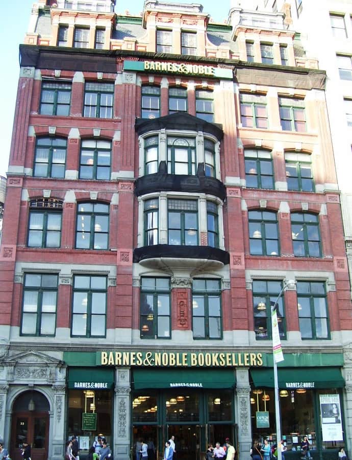 Century Building