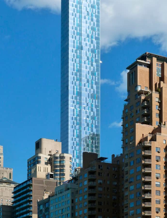 One57