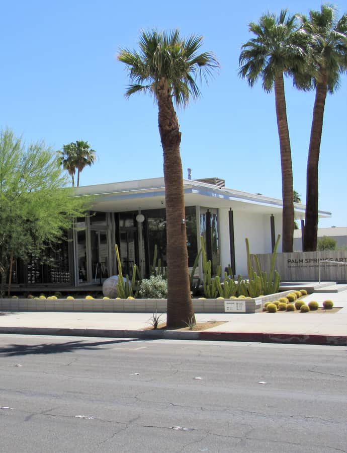 Santa Fe Federal Savings and Loan Association