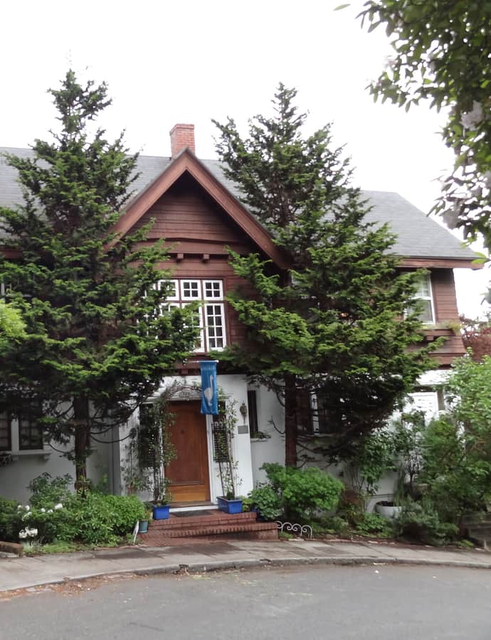 Dr. Noble Wiley Jones House