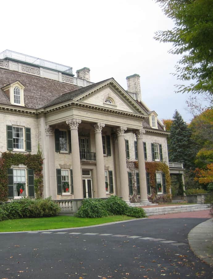 George Eastman Museum