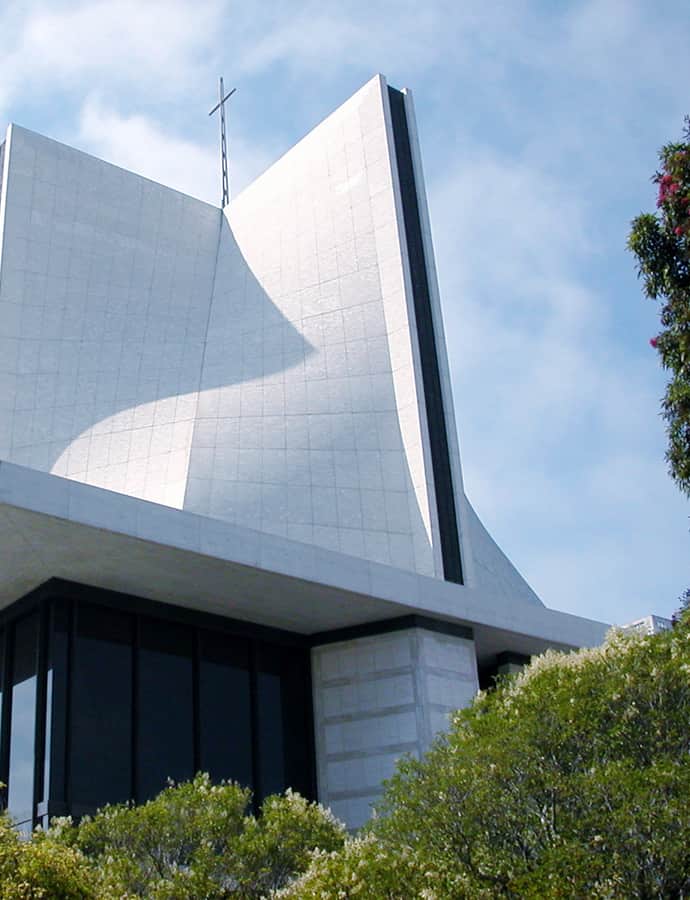 Cathedral of Saint Mary of the Assumption