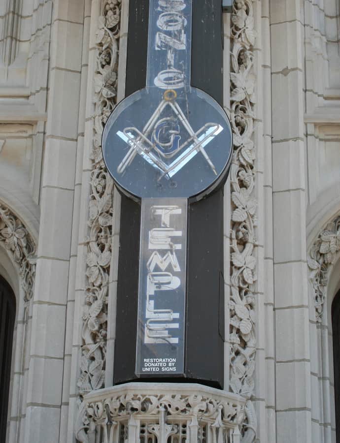 Scranton Cultural Center