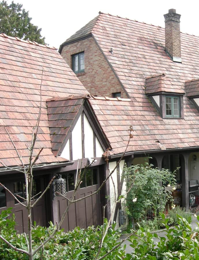 Jesse C. Bowles House