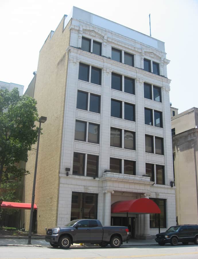 Citizens Bank