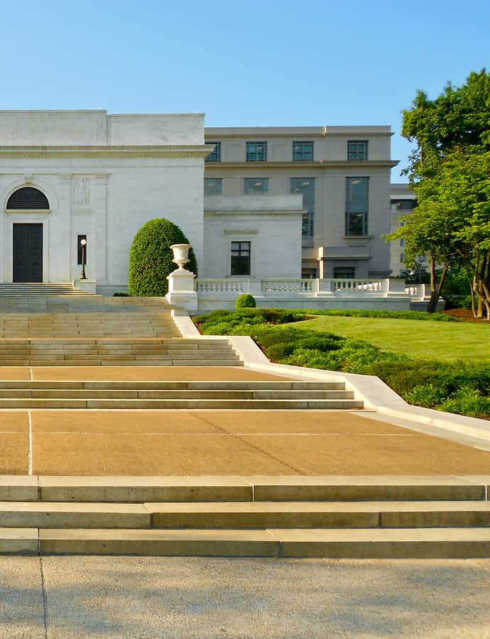 American Institute of Pharmacy (American Pharmacists Association)