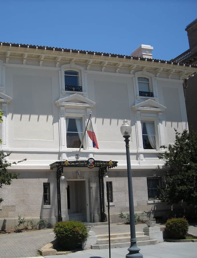 Emma S. Fitzhugh House