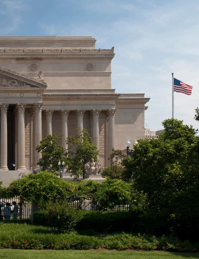 National Archives