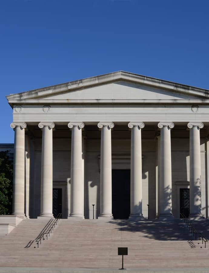 National Gallery of Art