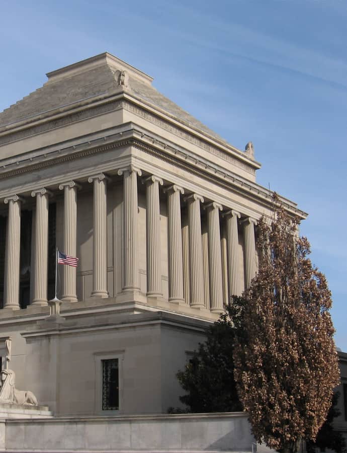 Scottish Rite Temple