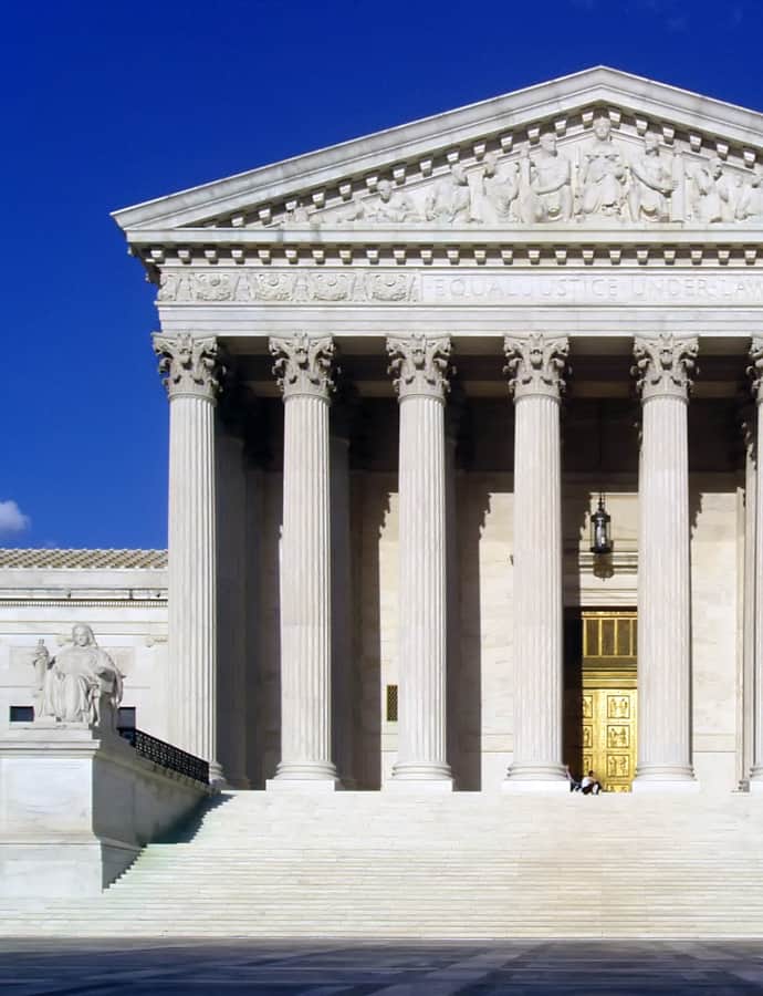 Supreme Court