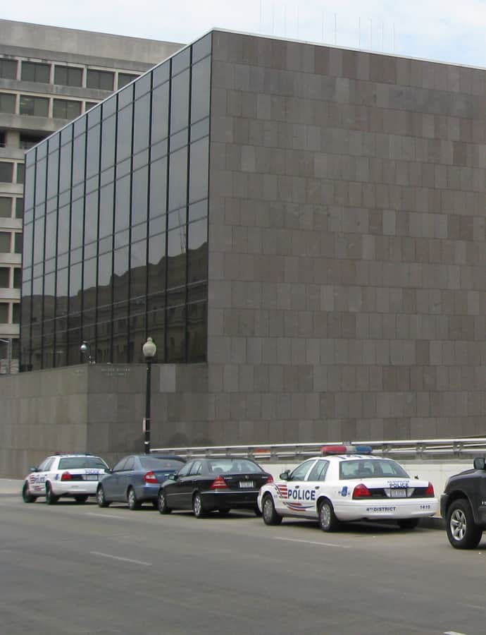United States Tax Court