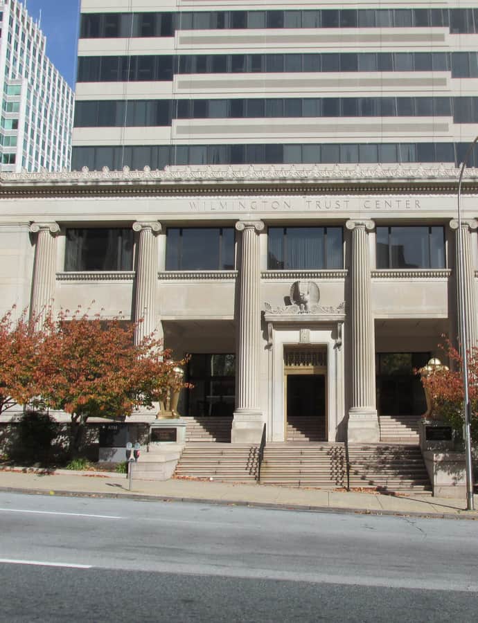 United States Post Office, Courthouse, and Customhouse